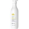 milk_shake MILK SHAKE Colour Care Colour Maintainer Shampoo 1000 ml