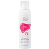 That'so Tonic Glow Firming Body 200ml - mousse corpo illuminante rassodante