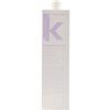 KEVIN.MURPHY KEVIN MURPHY Blonde Angel Wash Shampoo for Blond Hair 1000 ml