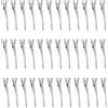 LYIMCHONG 36 Pz Mollette Capelli Donna, Fermagli per Capelli in Metallo, Becchi d'oca per Capellio, Decorative Hair Clips, Fermagli per Sezionare, Parrucchieri, Riccioli, Styling Accessori
