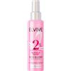 L'Oreal Paris L'Oréal Paris Elvital Glycolic Gloss Siero per la cura dei capelli - Trattamento lucido con acido glicolico per capelli sani, 150 ml