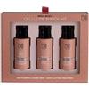RVB Lab Cellulite Shock Kit Trattamento Azione Urto