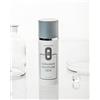 Yu.r Skin Solution Ceramide Moisture Dew, cosmetico coreano, Yu.r Premium Face Moisturizer, 120 ml