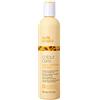 milk_shake | Colour Care, Colour Mantainer Shampoo 300 ml, Shampoo Capelli Colorati Idratante e Protettivo, Made in Italy