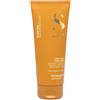 Alfaparf Milano| Semi di Lino Sunshine|After-Sun Treatment - Trattamento restitutivo per capelli stressati da sole, cloro e salsedine, 200ml