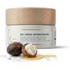 Abano Terme Biocosmesi Originale Crema Viso Antirughe Donna 50 60 70 80 anni - Biocrema per Pelli Secche Super Nutriente 50ml - Idratante per Pelle Matura e Alipidica con Burro di Karité, Argan e Acqua Ipertermale di Abano Terme