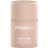 MESAUDA BACK TO BARE OIL IN GEL MAKE-UP REMOVER -MINI SIZE