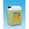 ATUIO Detergente per Lavastoviglie Professionale, 2.4 kg, Polvere, Senza Profumo
