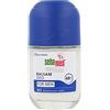 Sebamed Roll-On for Men, Blossom, 50 ml