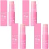 Générique Collagen Volumizing Stick Softens Fine Lines for Plump and Radiant Skin 10 g