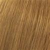 Wella Koleston Perfect ME+ Pure Naturals 8/0 80ml