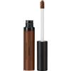 bareMinerals ORIGINAL Liquid Mineral Concealer - Deep 6N