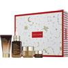 Estée Lauder ADVANCED NIGHT REPAIR
