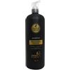 Haskell Cavalo Forte Conditioner 1000ml