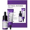 Some by Mi Retinol Intense Trial Kit