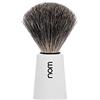 MÜHLE Nom - Pennello da barba