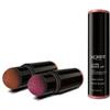 korff fard stick 01