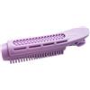Generic Pinza per radici, per aggiungere volume ai capelli - Fermaglio per capelli Volume, fermaglio per capelli, bigodino istantaneo per capelli ricci, pinza per radici professionale per aggiungere volume ai