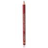 L'Oréal Contour Parfait Lipliner - 672 Golden Rose