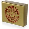 Pau Yuen Tong Delay Balm