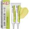 Générique VITA-A, RETINOL SHOT: FORMULA MORBIDA Booster Di Pori,Anti-Rughe E Riduci | VITA-A, FORMULA MORBIDA AL RETINOL: CREMA LIFANTE ANTI-RUGHE, Migliora la compattezza e l'elasticità della pelle