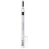 Mavala Occhi Matita Sopracciglia Sourcils - 1.20 Gr