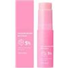 Générique Collagen Volumizing Stick Softens Fine Lines for Plump and Radiant Skin 10 g