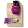 O Boticário Nativa SPA Açaí Coffret Set Regali Per Le Donne Cura della Pelle 2 Prodotti | Olio Per Il Corpo Profumato 200ml e Crema Per Le Mani Profumata 75g
