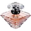 Lancôme Trésor Lumineuse Eau de Parfum spray 30 ml