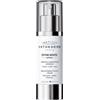 INSTITUT ESTHEDERM PARIS Institut Esthederm - Esthe-White System - Siero Schiarente Anti Macchie Giovinezza - Ripristina la Trasparenza della Pelle - Flacone 30 ml