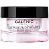 LIPPAI Galenic Difuseur De Beauté Gel Crema, Potenciador De Luminosidad 50 Ml