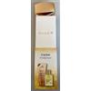 Generico NUXE® Cracker Huile Prodigieuse® Classico - Cofanetto regalo