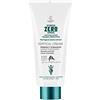 Tecna Zero Perfect Straight Vertical Cream 100ml - crema lisciante