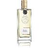 Nicolai RIVIERA VERBENA Eau de Toilette 100 ml