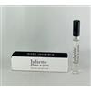 JULIETTE HAS A GUN Musc Invisible Eau De Parfum 5 ml