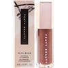 Fenty Beauty Gloss Bomb - Lucidalabbra universale hot chocolate