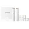 DONGINBI Red Ginseng Moisturizing & Firming Set EX, Anti-Aging Korean Skin Care, Routine Kit for Smooth, Radiant Skin by KGC