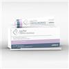 UNIDERM FARMACEUTICI Srl Uniderm Farmaceutici Lilith Crema Vaginale 30 Ml