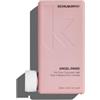KEVIN.MURPHY Kvm Angel Rinse 250 Prodotto per la cura della pelle