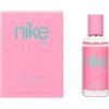 NIKE Sweet Blossom Eau De Toilette, Para Mujer, color Rosa, 30 ml