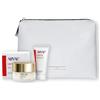 ARVAL Cofanetto LAPRIMA Over 50 + Beauty Bag