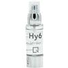 MOLECO LABORATOIRES HY6 siero lifting di Moleco Laboratoires, siero concentrato a base di acido ialuronico puro al 100%, Made in Italy