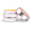 Climbskin Crema mani 30 ml