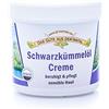 Inntal Crema a base di olio di cumino nero, 200 ml