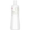 Wella Professionals Wella Blondor Freelights Developer 9% 30vol 1000ml - lozione ossidante