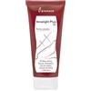 Plameca VENALIGHT PLUS gel 100ml. - prodotto specifico per l'uso quotidiano, contenuto 100 ml, può essere utilizzato con regolarità secondo le proprie esigenze e diventa un alleato affidabile all'interno dell