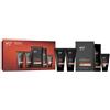 No7 - Set da uomo energizzante