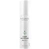 MÁDARA Deep Moisture Day Cream 50 ml - Crema idratante leggera