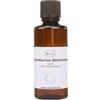 Sala Acqua di base cosmetica 96% alcool 100 ml bottiglia PET