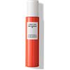 COMFORT ZONE Body Strategist Oil 100 Ml